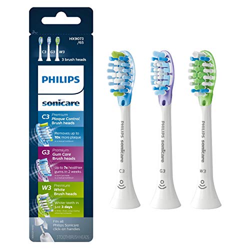 What To Do When Your Sonicare Toothbrush Won T Charge