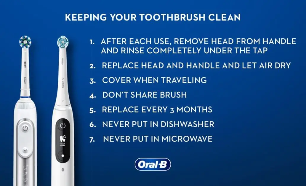 Is An Electric Toothbrush Hsa Eligible