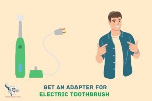 Can You Get an Adapter for Electric Toothbrush