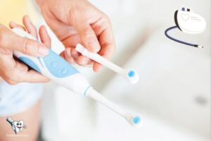 Can You Use an Electric Toothbrush With a Pacemaker