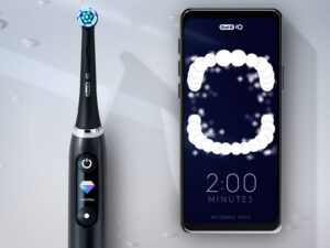Are Expensive Electric Toothbrushes Worth It
