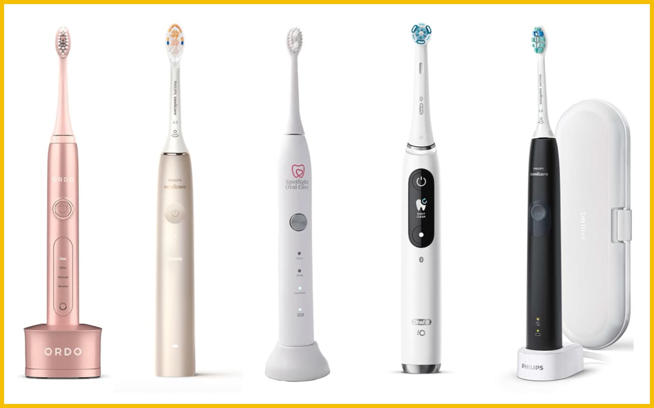 5-best-electric-toothbrush-for-periodontitis