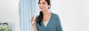 How to Choose Oral B Electric Toothbrush