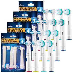 Best Electric Toothbrush For Crowns