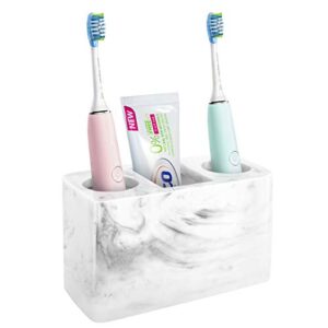 10 Best Electric Toothbrush Holder