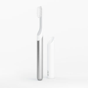 Quip Electric Toothbrush Canada
