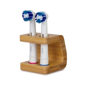 Electric Toothbrush Head Holder Canada