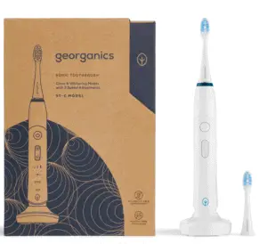 Is There an Eco Friendly Electric Toothbrush