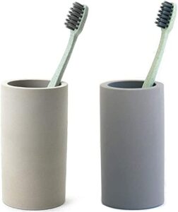 What are Some Problems With Electric Toothbrush Holder