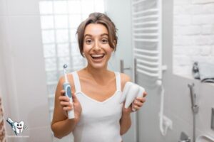 Will FSA Pay for Electric Toothbrush? Find Out Now!