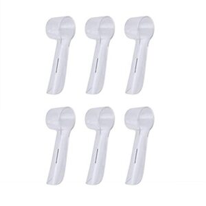 Top 8  Toothbrush Head Cover For Electric Toothbrush