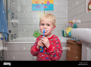 What to Do With Old Electric Toothbrush Uk