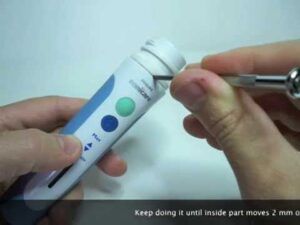 Can You Change the Battery in a Philips Sonicare Toothbrush