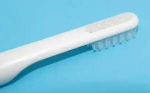 What’S the Back of a Toothbrush Used for