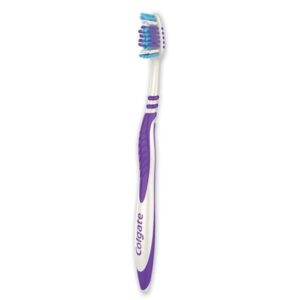 Are Colgate Toothbrushes Latex Free