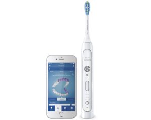 Why Would a Toothbrush Need Bluetooth