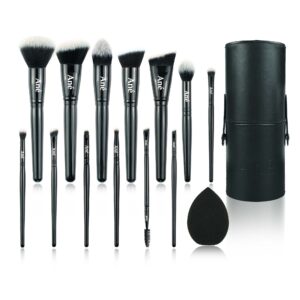 Are Toothbrush Makeup Brushes Good