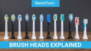 Can You Use Any Philips Toothbrush Head