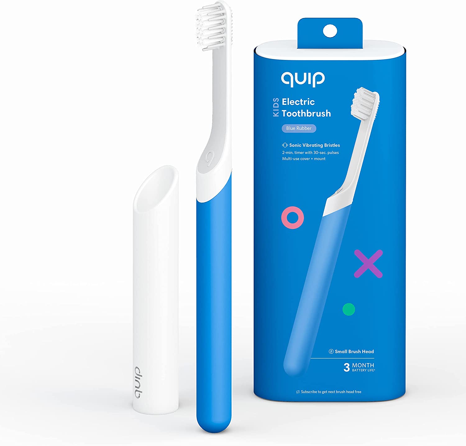 can-you-use-fsa-for-toothbrush
