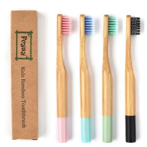 Are Toothbrushes Biodegradable
