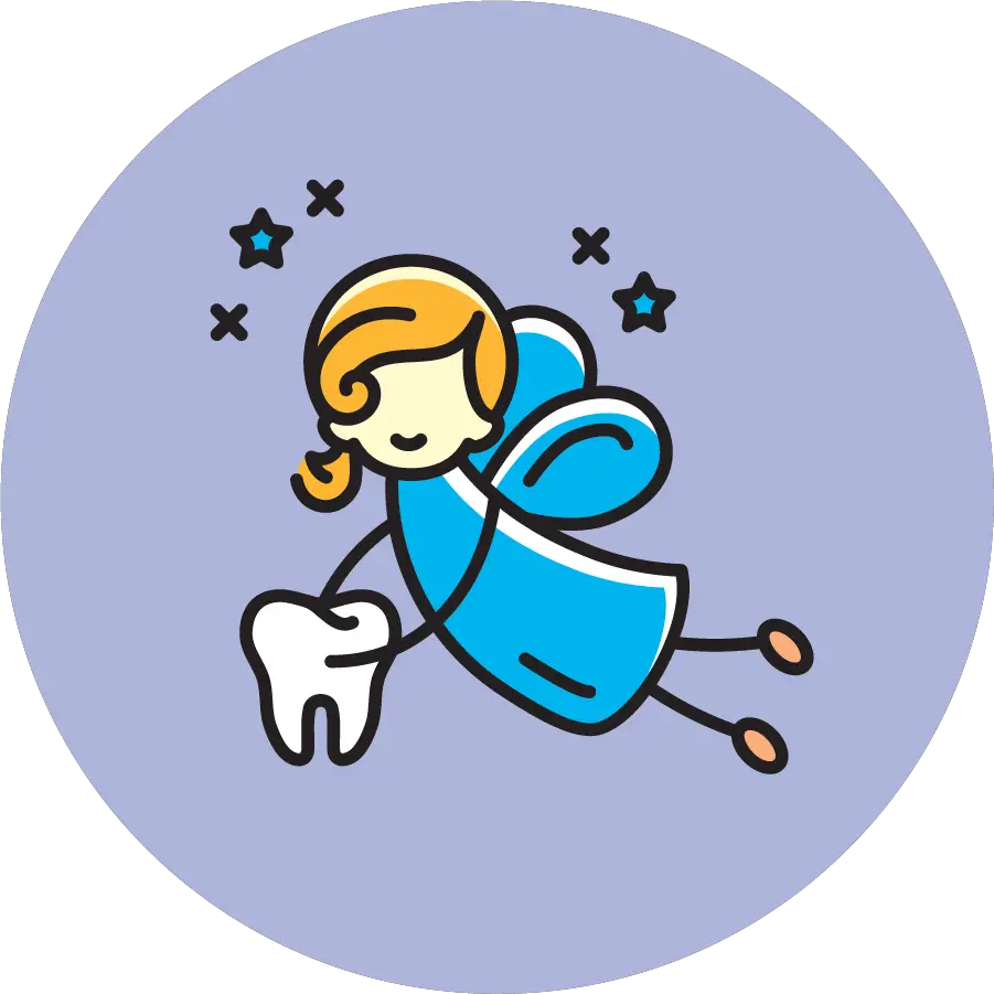 editable-swallowed-tooth-fairy-letter-for-missing-tooth-tooth-fairy