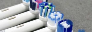 Can You Recycle Electric Toothbrushes Uk