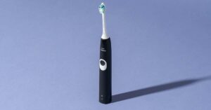 Are Philips Sonicare Toothbrushes Worth It
