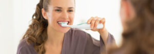 Are Sonic Toothbrushes Worth the Money