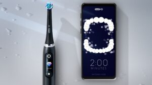 Are Smart Toothbrushes Worth It