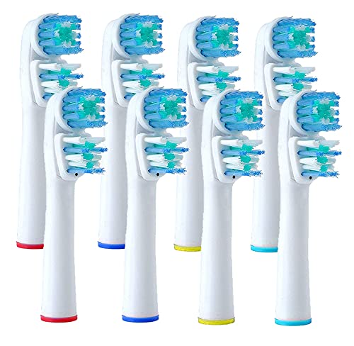 Equate Infinity Rechargeable Electric Toothbrush With 2 Replacement Brush Heads Reviews 