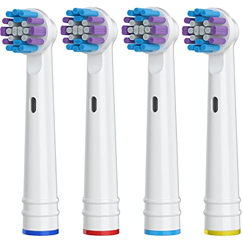 Equate Infinity Rechargeable Electric Toothbrush With 2 Replacement Brush Heads Reviews 