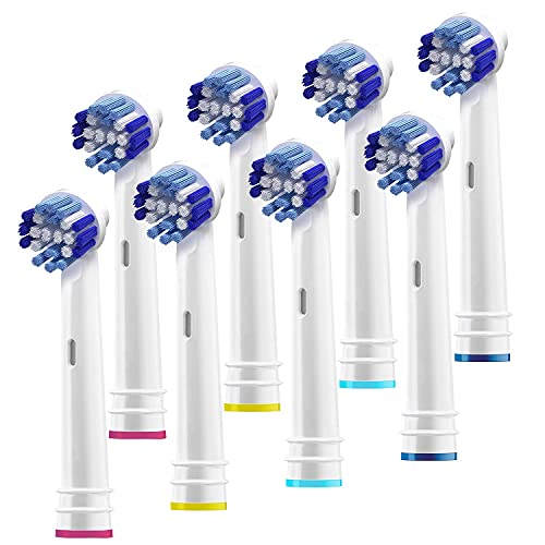 Equate Infinity Rechargeable Electric Toothbrush With 2 Replacement Brush Heads Reviews 