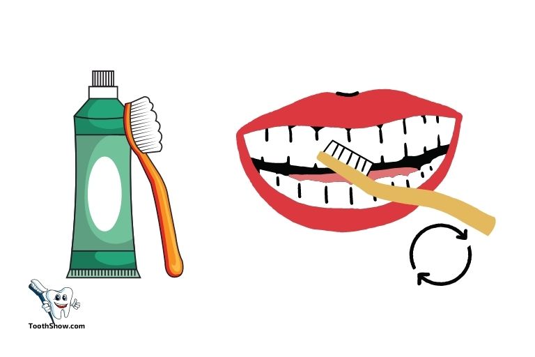 Can Sonic Toothbrush Damage Teeth