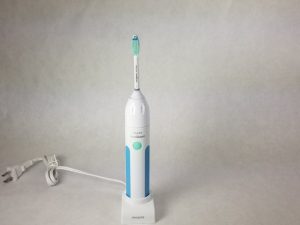 How Long Do Sonicare Toothbrushes Last
