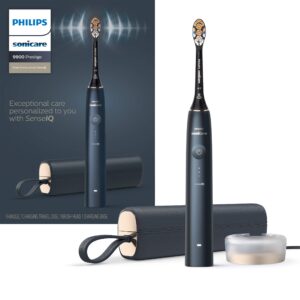 How Much Does a Philips Sonicare Toothbrush Cost