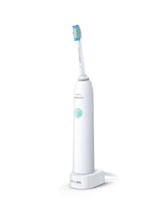 How Much is a Philips Sonicare Toothbrush