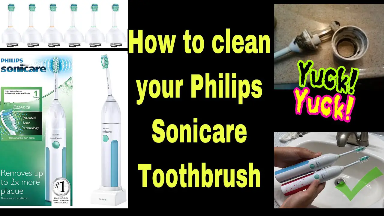 how-to-clean-my-sonicare-toothbrush