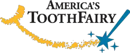Is the Tooth Fairy an American Thing