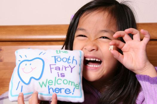 what-age-do-kids-stop-believing-in-tooth-fairy