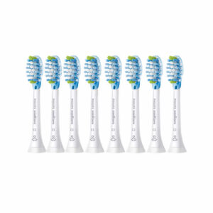 How Much are Sonicare Toothbrush Heads at Costco