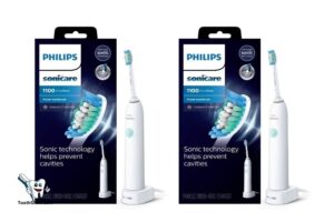How to Recycle Philips Sonicare Toothbrush