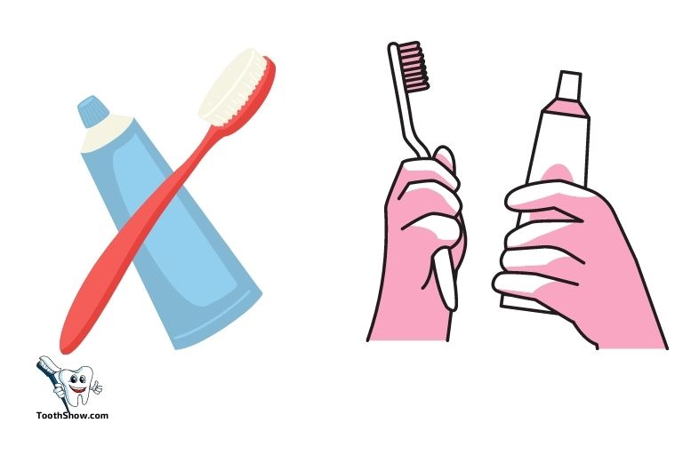 How To Use Aquasonic Toothbrush
