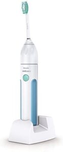 Are Sonicare Toothbrushes Worth It