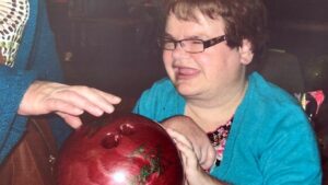 Can I Go Bowling After Wisdom Tooth Extraction