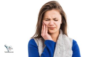 Can Weed Help With Wisdom Tooth Pain