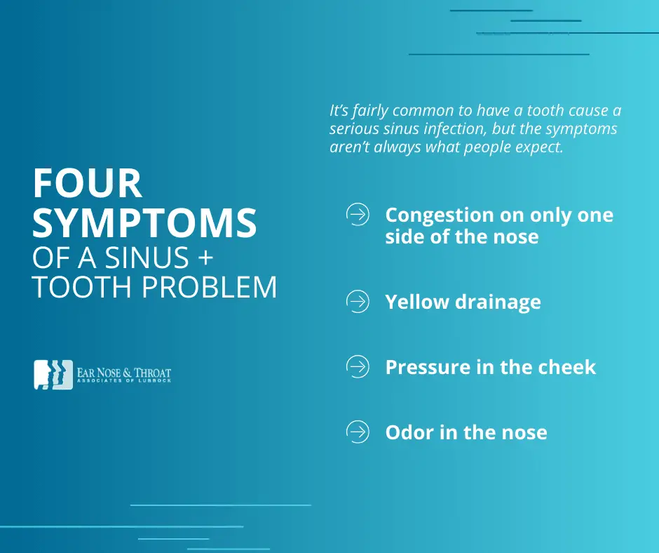 why-your-gums-may-swell-months-after-wisdom-tooth-extraction-medshun