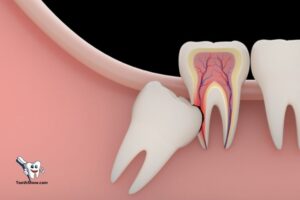 Does Wisdom Tooth Extraction Affect Eyesight
