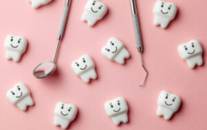 How Much Does a Wisdom Tooth Consultation Cost
