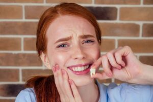 How Much Does a Wisdom Tooth Extraction Cost in Canada