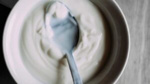 Is It Ok to Eat Yogurt After Wisdom Tooth Extraction